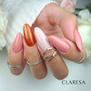 Clarisa Claresa UV Led Gellak 5ml Fallin 'Love 2