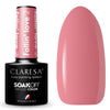 Clarisa Claresa UV Led Gellak 5ml Fallin 'Love 2