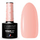 Claresa Claresa UV ha guidato Gellak 5ml Fallin 'Love 4
