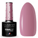 Claresa uv led gellak 5ml fallin' love 9