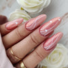 Claresa Claresa UV Led Gellak 5ml Fallin 'Love 10