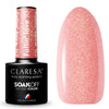 Claresa Claresa UV Led Gellak 5ml Fallin 'Love 10