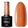 Claresa uv led gellak 5ml fallin' love 12