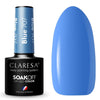 Claresa Claresa UV Led Gellak 5ml Blue 707 Portami al fiume