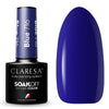 Claresa Claresa UV LED Gelak 5ml Blue 716 Bayas completas