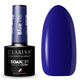 Claresa Claresa UV LED Gelak 5ml Blue 716 Bayas completas