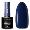 Clarisa Claresa UV LED Gellak 5ml Blue 717