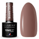 Clarisa Claresa UV ha guidato Gellak 5ml Brown 304 Portami al fiume