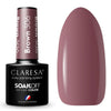 Claresa uv led gellak 5ml brown 306 classic look