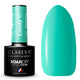 Claresa uv led gellak 5ml candy 10