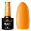 Clarisa Claresa UV ha guidato Gellak 5ml Candy 2