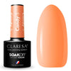 Claresa uv led gellak 5ml candy 3