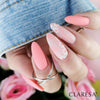 Clarisa Claresa UV ha guidato Gellak 5ml Candy 5