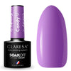 Clarisa Claresa UV ha guidato Gellak 5ml Candy 9