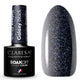 Claresa Claresa UV LED Gellak 5ml Galaxy Black