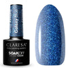 Claresa uv led gellak 5ml galaxy blue