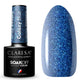 ClareSa Claresa UV LED Gellak 5ml Galaxy Blue