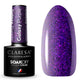 ClareSa Claresa UV LED Gellak 5ML Galaxy Purple