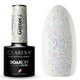 Claresa uv led gellak 5ml glitter 1