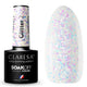 Claresa Claresa UV LED Gelak 5 ml de brillo 2