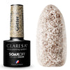 Claresa Claresa UV LED Gelak 5 ml de brillo 3