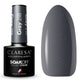 Claresa Claresa UV LED Gelak 5ml Gray 218 Forestal tranquilo