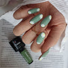 Claresa Claresa UV LED Gellak 5ml Green 800 Vibes Savanna