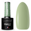 Claresa Claresa UV LED Gellak 5ml Green 800 Vibes Savanna