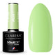 ClareSa Claresa UV LED Gellak 5ml Mint 1