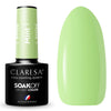ClareSa Claresa UV LED Gellak 5ml Mint 1