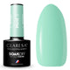 Claresa Claresa UV LED Gelak 5ml Mint 3