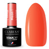 Claresa uv led gellak 5ml neon 1