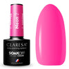 Clarisa Claresa UV LED Gellak 5ML Neon 2