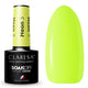 Claresa uv led gellak 5ml neon 3