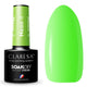 Claresa Claresa UV lideró a Gelak 5ml neon 4