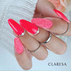 Claresa Claresa UV lideró a Gelak 5ml neon 5
