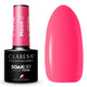 Claresa Claresa UV lideró a Gelak 5ml neon 5