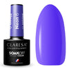 Claresa Claresa UV lideró a Gelak 5ml Neon 6