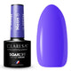 Claresa Claresa UV lideró a Gelak 5ml Neon 6