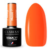 Claresa Claresa UV lideró a Gelak 5ml neon 7