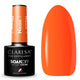 Claresa Claresa UV lideró a Gelak 5ml neon 7
