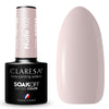 Claresa uv led gellak 5ml nude 102