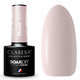 Claresa Claresa UV LED Gelak 5ml desnuda 102