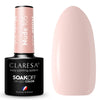 Claresa Claresa UV LED Gelak 5ml desnuda 105