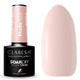 Claresa Claresa UV LED Gelak 5ml desnuda 105
