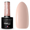 Claresa Claresa UV LED Gelak 5ml desnuda 106