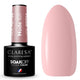 Claresa Claresa UV LED Gelak 5ml desnuda 107