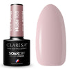 Claresa Claresa UV LED Gelak 5ml desnuda 108