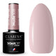 Claresa Claresa UV LED Gelak 5ml desnuda 108
