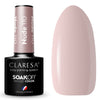Claresa Claresa UV LED Gelak 5ml desnuda 110